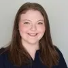 Olivia Wright
