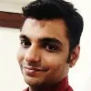 Rahul Soni