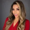 Wendy Landaverde