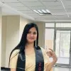 Shilpi