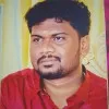Ramesh
