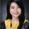 Rhonelyn Lozano