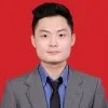 Hanson Liadi