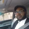Ugwuodo Emmanuel chizoba