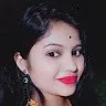 Sunita Moharana