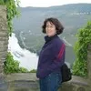 Lisa Barrett