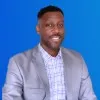 Terrell Jackson
