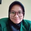 Intan Maharani