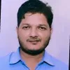Subhash Kumar