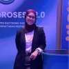 Iffa Nadhira Mohd Hazanol