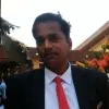 vinod raut
