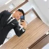 Is wahyudi