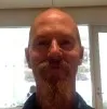 Ian Palmer