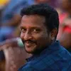 Karthikeyan Thiyagarajan