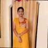 Meesala Tejaswi