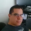 Jorge Enrique Zambrano Izquierdo