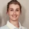 Danielle Leach