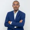 Jonathan Matenda Ngomo