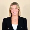 Madyson Barnick
