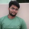 Anil kumar Das
