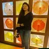 snehitha piridi