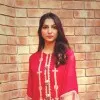 Asra Rana