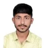 Vighnesh Pawar