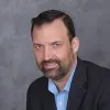 John Crotty