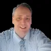 Steve Blow