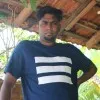 Manoj