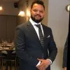 Rupesh Agrawal