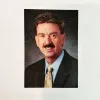 Mark Sartain