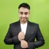 Naveen Nerella
