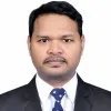 VIPIN SIMON