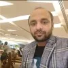 Antriksh Modi