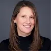Nancy Thomassin