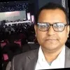 Hasnat Ali