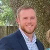 Joshua Pruitt