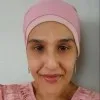 Hezam Muzib