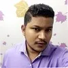 Khaled Baajabers