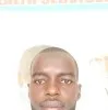 ADAM LUYIMA