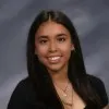Margarita Medina