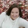 Andrea Dunn