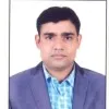 Gauttam Kumar Mishra