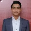 Muhammad Umer