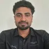 Anuj