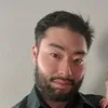 Tim Kim