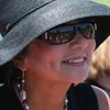 Mary Bihr