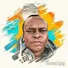 Awiey Akok