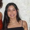 Sarah Torres